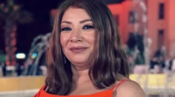 انسَ هموم الماضي إنتصار بتوجه رسالة لجمهورها