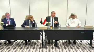 بتروجت تشارك في تنفيذ مشروع لنقل الغاز الطبيعي في عمان