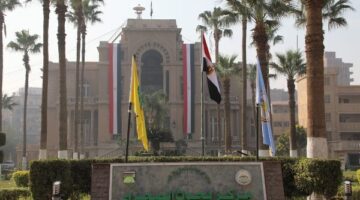 بحوث الصحراء تتكلم عن تطوير نظام معلومات للموارد الوراثية النباتية