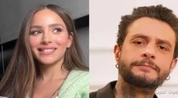 بدء تصوير فيلم حين يكتب الحب مع أحمد الفيشاوي وجميلة