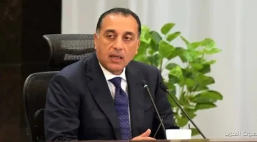 بدء تطبيق رفع الحد الأدنى للمعاشات من 1 يناير 2026