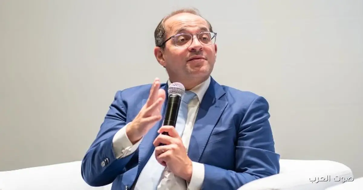 بدء تفعيل منظومة ACI بشكل إلزامي في الموانئ الجوية اعتبارًا من أول يناير 2 بدء تفعيل منظومة ACI بشكل إلزامي في الموانئ الجوية اعتبارًا من أول يناير