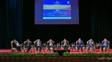 بدء خطوات إنشاء متحف جامعة القاهرة لعرض المومياوات والمقتنيات والمخطوطات