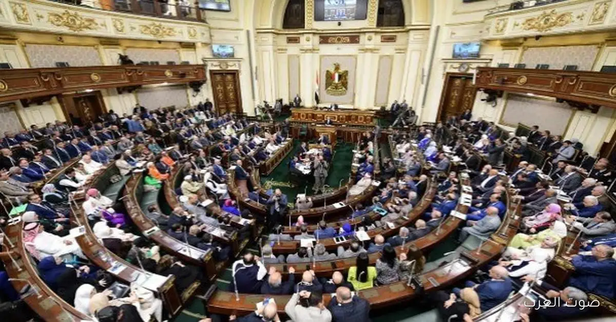 برلماني يؤكد أن تعزيز التصنيع المحلي يقلل من الاعتماد على الاستيراد ويدعم الصناعة الوطنية