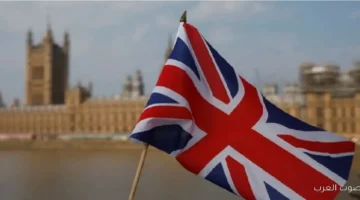 بريطانيا تعاقب الاستخبارات الروسية وتستدعي سفير موسكو