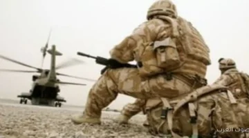 بريطانيا تفتح ملفات قديمة مؤلمة من أفغانستان بشكل هادئ