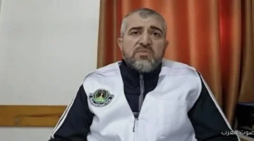 بسبب الاحتلال الصحة غزة مش لاقية أطراف صناعية تكفي الناس