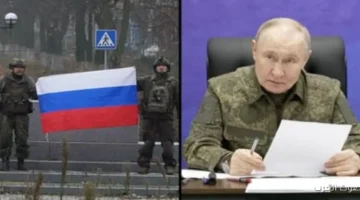 بعد 5 ساعات من الحوار مفيش اتفاق بين مبعوثي ترامب