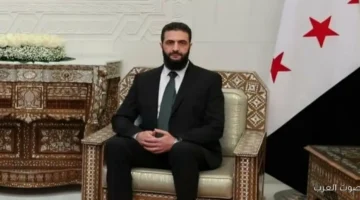 بعد حزب الله والحوثيين العراق بيقرر قرار مهم عن الرئيس