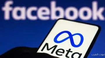 بعد زحمة الشكاوى والغضب ميتا تفاجئ الكل بغرفة الأسرار لحل.jfif