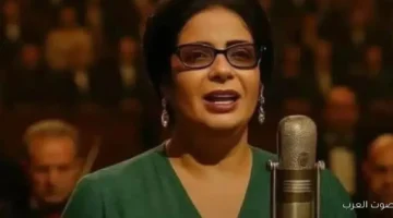 بعد عرضه ناقد مغربي فيلم الست أهم إنجاز سينمائي عن