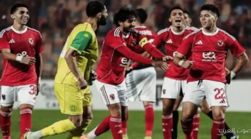 بعد ما الزمالك اتوقف قيده الدردير يثير غضب جمهور الأهلي
