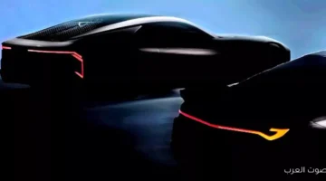 بعد ما نزلت تويوتا GR GT لكزس بتطرح سيارة رياضية