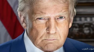 بقرار من ترامب منع دخول مواطني 30 دولة لأمريكا