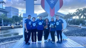 بكرة هيكون افتتاح كأس العالم لكرة السلة الموحدة 3×3 في