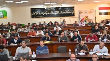 بيع 22 محلًا تجاريًا وصيدليتين في مزاد علني بالعاشر من