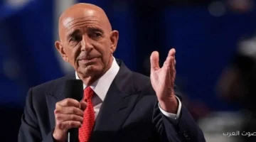 تحذير أمريكي للعراق ولبنان ضربة إسرائيلية قريبة