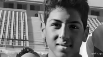 تحويل وفاة السباح يوسف محمد للنيابة العامة