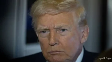 ترامب متفائل بعد زيارة ويتكوف لروسيا