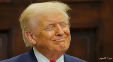 ترامب يهاجم المهاجرين الصوماليين ويشتم النائبة إلهان عمر