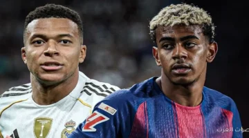 ترتيب الدوري الإسباني برشلونة متصدر وريال مدريد يتراجع