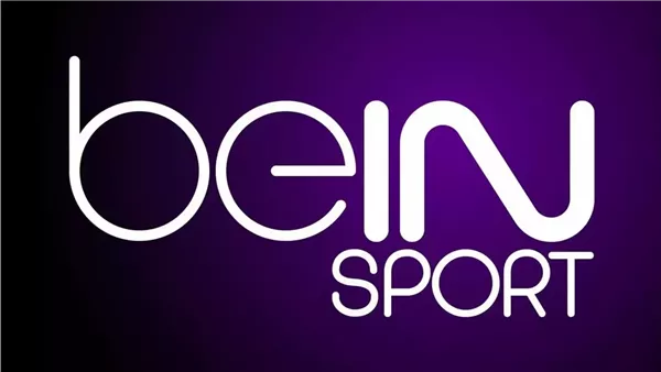 تردد قناة beIN SPORTS 1 الناقلة لمباراة برشلونة واتلتيكو مدريد في الدوري الاسباني 2025/2026