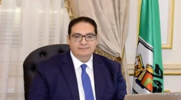 ترقية 1674 موظف ومحامي في جامعة القاهرة وصرف الفروق المالية