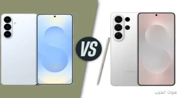 تسريب مواصفات Galaxy S26 Ultra يكشف عن تقنيات جديدة وأداء