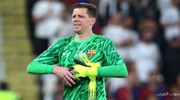 تشيزني يكشف تفاصيل حواره مع فليك التدخين مسموح بشرط واحد