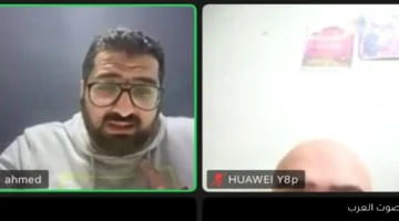 تعاون بين وزارة التضامن ووزارة الاتصالات لتدريب ذوي الإعاقة