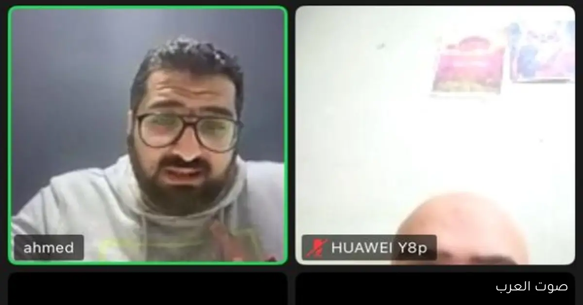 تعاون بين وزارة التضامن ووزارة الاتصالات لتدريب ذوي الإعاقة