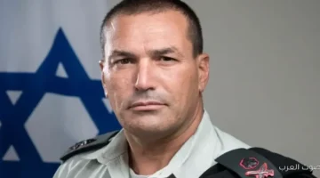 تغييرات كبيرة في صفوف جيش الاحتلال