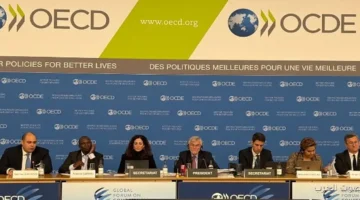 تفعيل آليات إنفاذ قانون المنافسة في الأسواق غير الرسمية