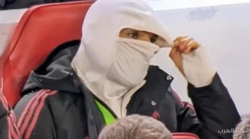 تقارير إنجليزية تخلينا نتكلم عن مستقبل صلاح بعد ما قعد