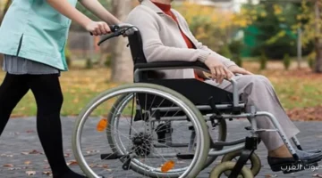 جامعة الدول العربية بتجدد دعمها لذوي الإعاقة وتمكينهم