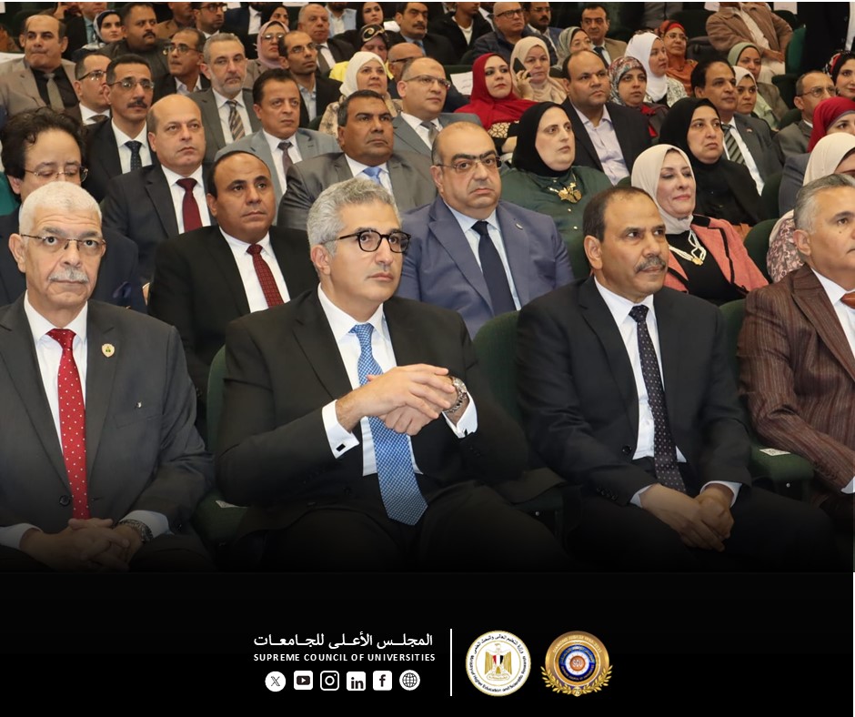 معرض الابتكارات