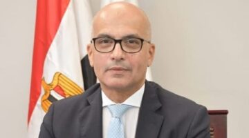 جامعة عين شمس تتصدر المشروعات القومية باختيار تحالف وتنمية لدعم