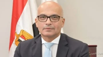 جامعة عين شمس تتصدر المشروعات القومية باختيار تحالف وتنمية لدعم