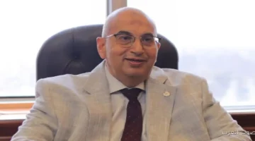 جمعية الخبراء توجيهات السيسي لدعم الملتزمين بالضرائب بتعزز الالتزام الطوعي