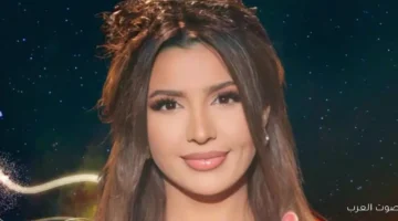 جنات بتحسد منى زكي على دور أم كلثوم