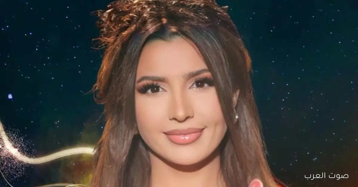 جنات: بتحسد منى زكي على دور أم كلثوم