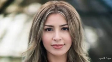 جنات تحكي عن كواليس أغنية وحشتينا اللي أهداها للراحلة سميحة