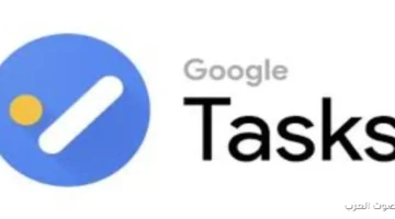جوجل بتجمع المهام في Google Keep علشان تخلصنا من التشتت