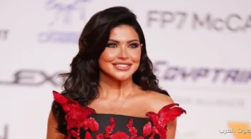 جومانا مراد تفتح قلبها عن أول تجربة ليها في الدراما