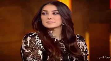 حب المعاناة مش هو الحل كندة علوش متقعش في حب