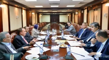 حجب 34 رابط إلكتروني بسبب انتهاك حقوق عرض حصرية لإحدى