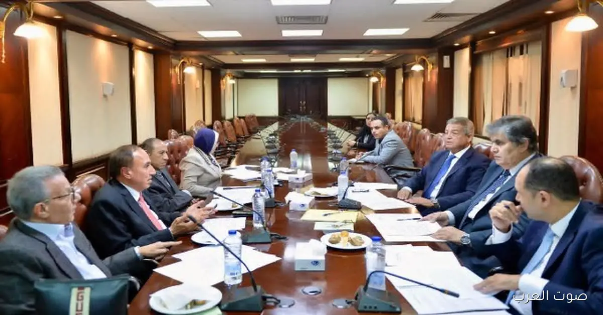 حجب 34 رابط إلكتروني بسبب انتهاك حقوق عرض حصرية لإحدى المنصات 2 حجب 34 رابط إلكتروني بسبب انتهاك حقوق عرض حصرية لإحدى المنصات