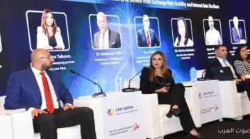 حجم سوق الدواء في مصر يصل إلى 300 مليار جنيه