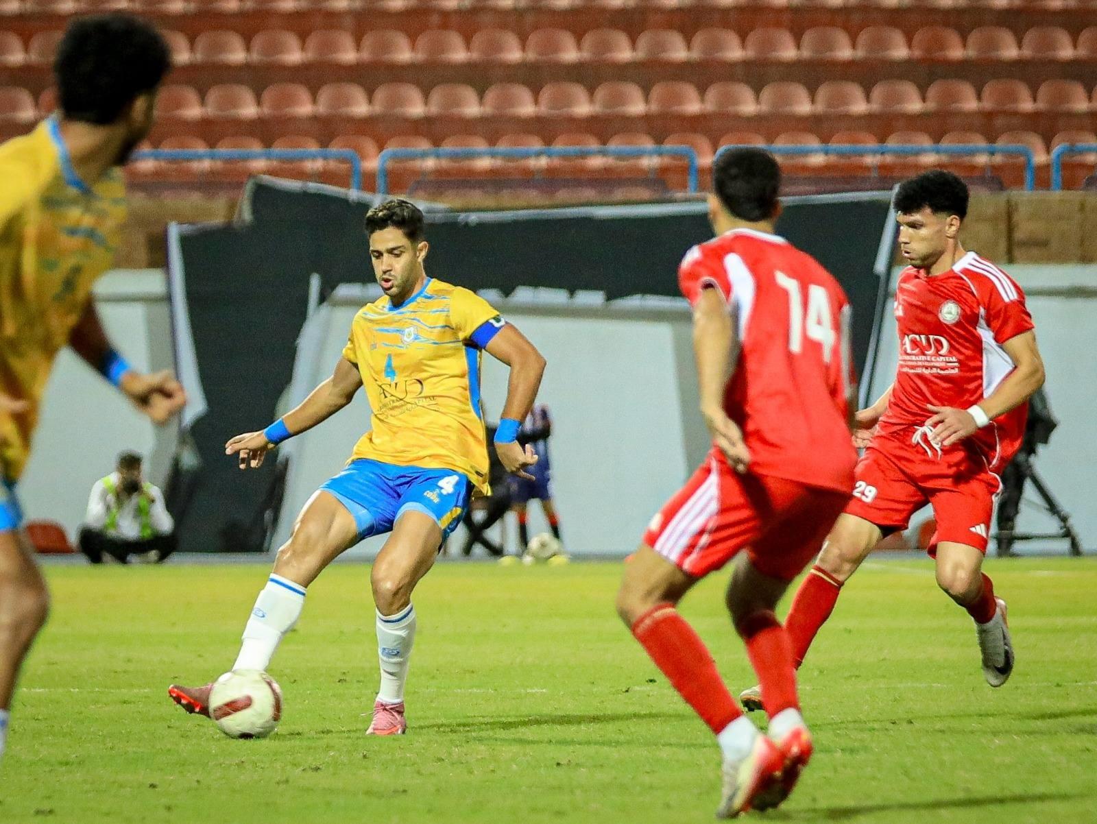 تشكيل حرس الحدود