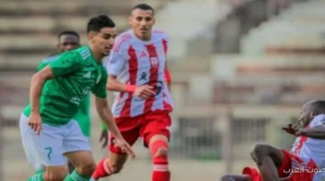 حسام البدري يقود أهلي طرابلس للفوز بكأس ليبيا بعد مباراة